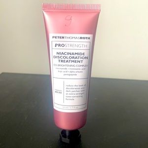 New and never touched or open